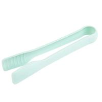 Accessoires kit JATA JESA2090 - thumbnail