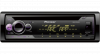 Pioneer DEH-S220UI Autoradio Enkel din Multicolour-CD Tuner-USB - thumbnail