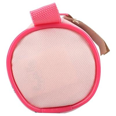 Vadobag Peppa pig etui i love this!