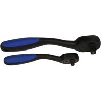 Brilliant Tools BT023002 BT023002 Omschakelratelset - thumbnail