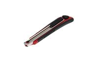 Gedore RED 3301601 Cuttermes 5 klingen-B.9mm 1 stuk(s) - thumbnail