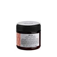 Davines ALCHEMIC Conditioner Copper 250 ml - thumbnail