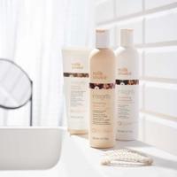 Milk_Shake Integrity Nourishing Conditioner - thumbnail