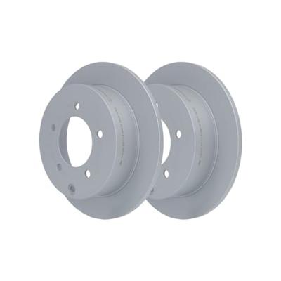 Remschijf 24011003451