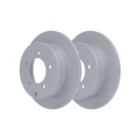 Remschijf 24011003451 - thumbnail