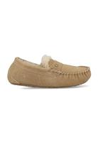 Warmbat Pantoffels Nowra NWR341051 Stone Beige-36 maat 36 - thumbnail