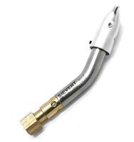 Sievert Verfafbrander - platte vlam - 351703 351703 - thumbnail