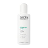 Borlind Purifying care gezichtstonic 150 Milliliter - thumbnail
