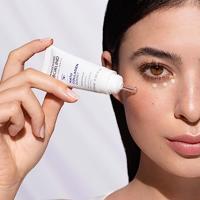 Annemarie Borlind Natu Collagen Boost Eye Serum - thumbnail