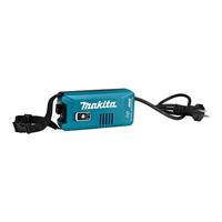 Makita Accessoires AWS adapter WUT02U - 199789-6 - thumbnail