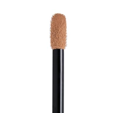 Loreal Infallible concealer 329 cashew (1 st)