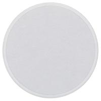 Busch-Jaeger 8226/10 EB 2-weg inbouwluidsprekerset 45 W Meerdere kleuren 1 stuk(s) - thumbnail