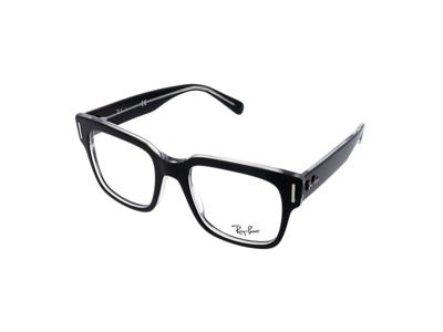 Ray-Ban RB5388 zonnebril Vierkant