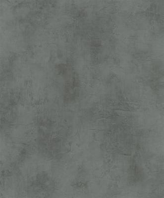 Marburg Loft Behang met beton stuc look - 34193