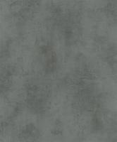 Marburg Loft Behang met beton stuc look - 34193 - thumbnail