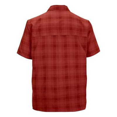 Killtec Kos 98 Geweven Overhemd Killtec Kos 98 Geweven Overhemd