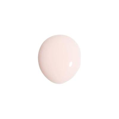 Benecos Nagellak Be My Baby