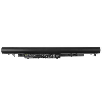 Green Cell TPN-Q188 GC-HP142PRO Laptopaccu 14.8 V 2600 mAh HP