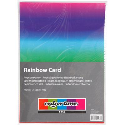 https://www.cchobby.nl/regenboogpapier-a4-vel-210x297-mm-180-gr-10-vel-1-doos