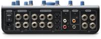 Presonus Monitor Station v2 monitorcontroller - thumbnail