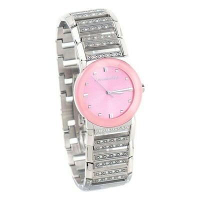 Horloge Dames Chronotech CT7146LS-08M (Ø 29 mm) Horloge Dames Chronotech CT7146LS-08M (Ø 29 mm)