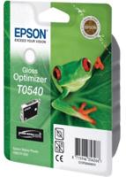 Epson inktpatroon Glans Optimizer T 054 T 0540 - thumbnail