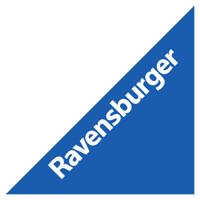 Ravensburger - frozen starline - zussen voor altijd 200 stuks xxl - thumbnail