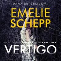 Vertigo - thumbnail