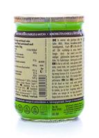 Gula java matcha bio - thumbnail