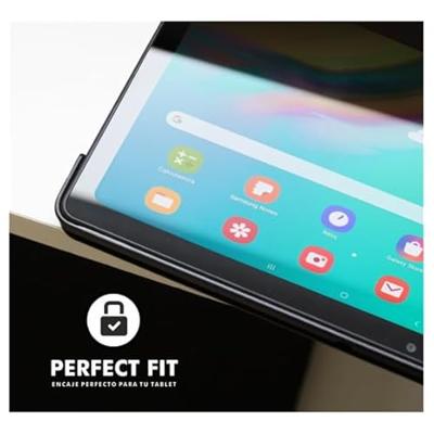 tablethoes Silver HT Zwart