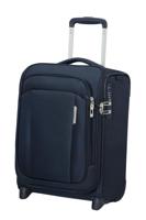 Respark Upright 45 Underseater MIDNIGHT BLUE - thumbnail