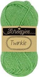 Scheepjes Twinkle - 922 - Haakgaren / Breigaren