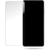Mobilize Glass Screen Protector Samsung Galaxy A52/A52 5G/A52s 5G/A53 5G - thumbnail