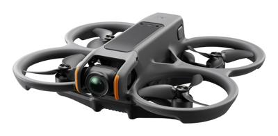 DJI FPV Avata 2