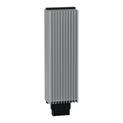 Schneider Electric NSYCR150WU2 Schakelkastverwarming 110 - 250 V 150 W (l x b x h) 70 x 80 x 285 mm 1 stuk(s) Schneider Electric NSYCR150WU2 Schakelkastverwarming 110 - 250 V 150 W (l x b x h) 70 x 80 x 285 mm 1 stuk(s)