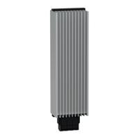 Schneider Electric NSYCR150WU2 Schakelkastverwarming 110 - 250 V 150 W (l x b x h) 70 x 80 x 285 mm 1 stuk(s) - thumbnail