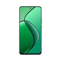 Realme 12 4G - thumbnail