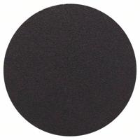 Bosch Accessoires 10 Schuurbladen 115 F355, Best for Coatings+Composites, 80 - 2608605497 - thumbnail