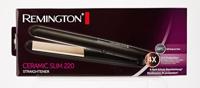 Keramische Hair Straighteners Remington 45333560100 40 W - thumbnail
