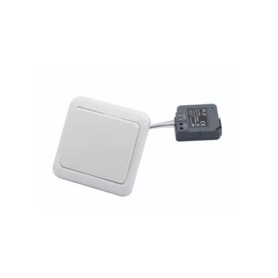 Enzo DiO Mini inbouw zender - 6960130 Enzo DiO Mini inbouw zender - 6960130