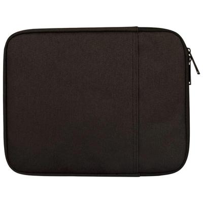 ND00 8 inch schokbestendige Tablet Liner mouw etui Bag Cover voor de iPad Mini 1 / 2 / 3 / 4 (zwart) ND00 8 inch schokbestendige Tablet Liner mouw etui Bag Cover voor de iPad Mini 1 / 2 / 3 / 4 (zwart)