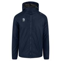 Robey Crossbar Allround Jacket Donkerblauw - thumbnail