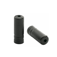 Bofix kabelhoedje 5.0mm pvc (p50) - thumbnail