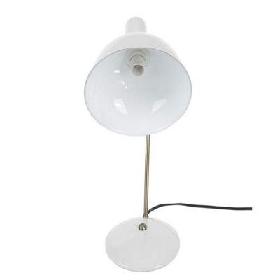 Leitmotiv Hood Tafellamp Leitmotiv Hood Tafellamp