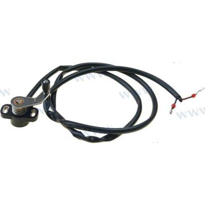 PAF60-01010200A - VERHOGINGSSENSOR ASSY NIEUW MODEL