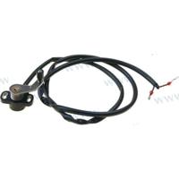 PAF60-01010200A - VERHOGINGSSENSOR ASSY NIEUW MODEL - thumbnail