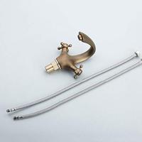 Maco krukgarnituur 35mmbui geh.BL/ bin PC72 - thumbnail