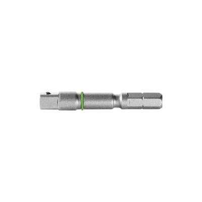 Festool 1/4-50 CE/KG CENTROTEC Adapter - 495131