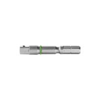 Festool 1/4-50 CE/KG CENTROTEC Adapter - 495131 - thumbnail