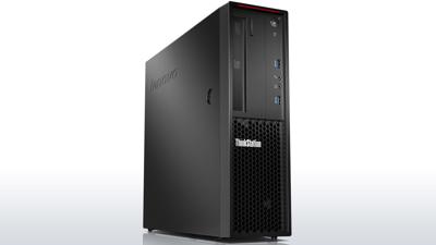 Firestone Roadhawk
